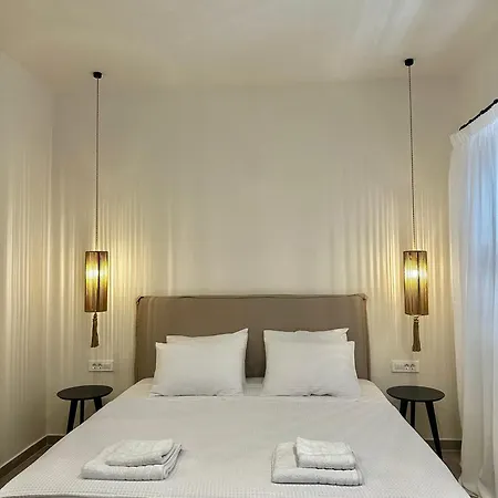 Case de vacanță Serenity *