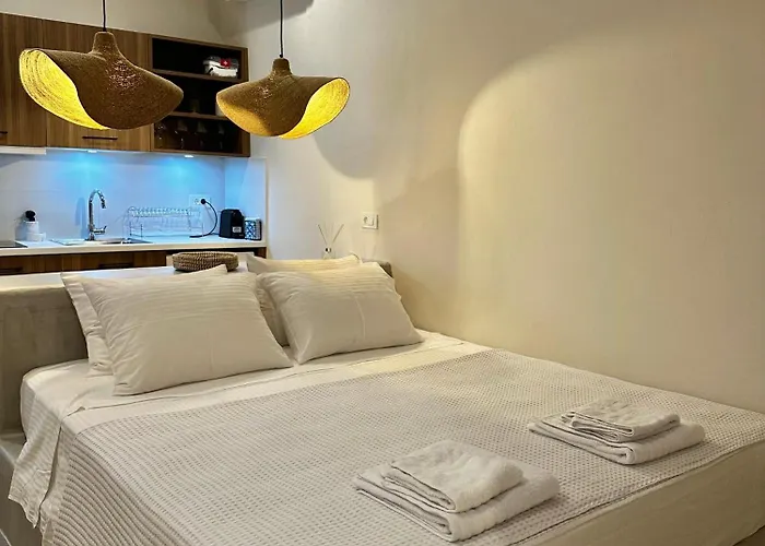 Serenity * האלקי